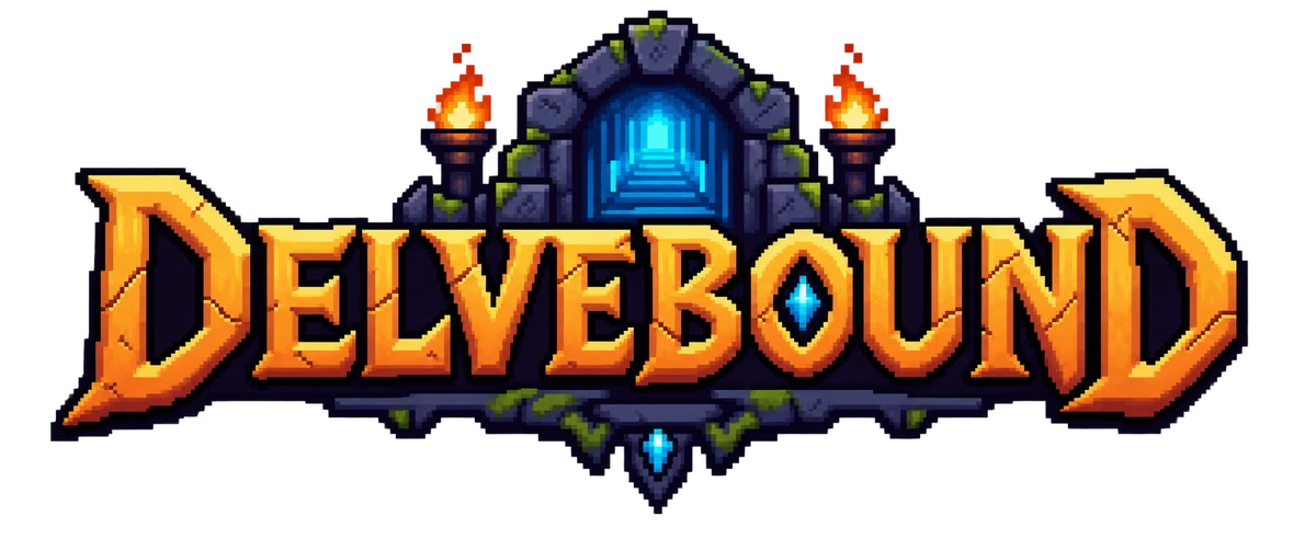 Delvebound