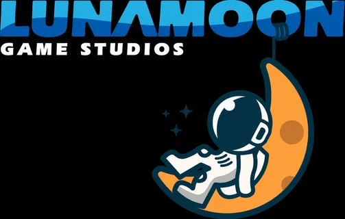Luna Moon Game Studios